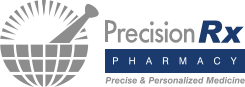 Precision Rx Pharmacy